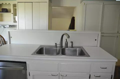 102 Ryan Rd, Pullman, WA 99163 photo 14