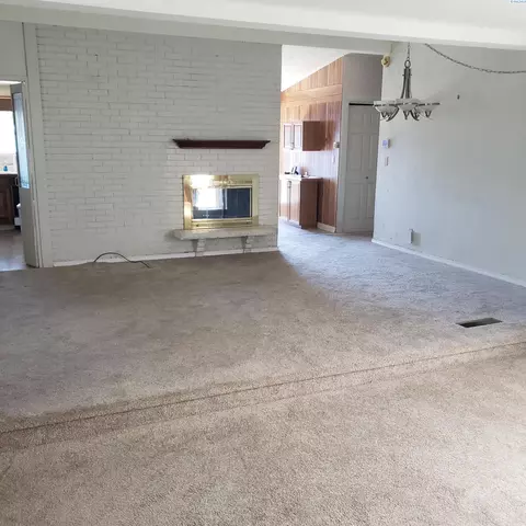 616 Road 44, Pasco, WA 99301 photo 7