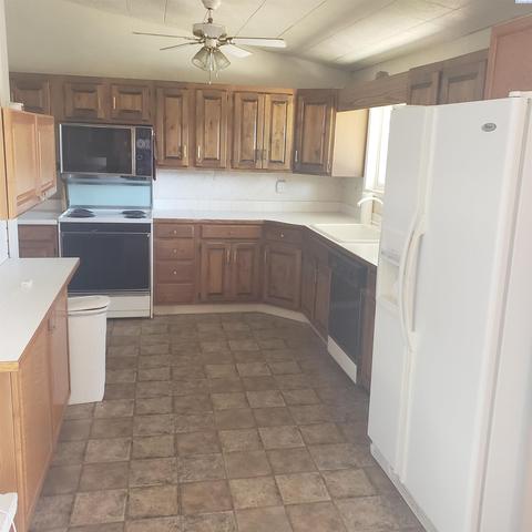 616 Road 44, Pasco, WA 99301 photo 6