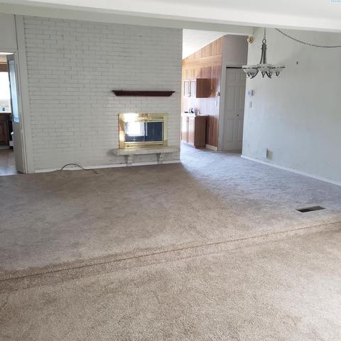 616 Road 44, Pasco, WA 99301 photo 7