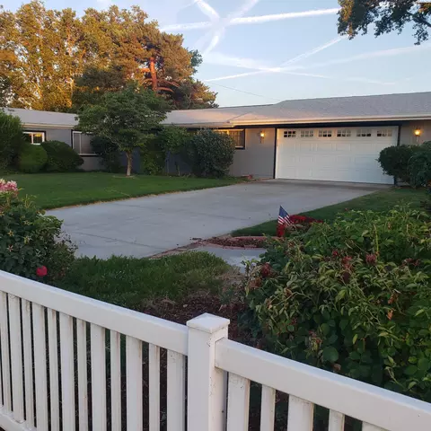 616 Road 44, Pasco, WA 99301 photo 3