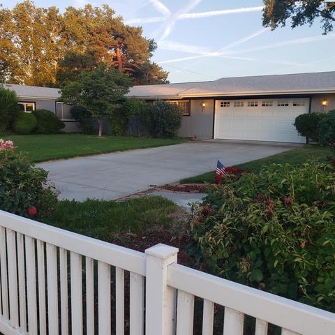 616 Road 44, Pasco, WA 99301 photo 3