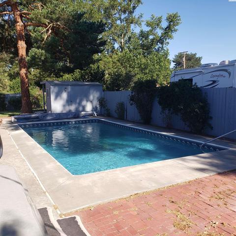 616 Road 44, Pasco, WA 99301 photo 9