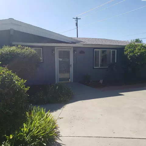 616 Road 44, Pasco, WA 99301 photo 2