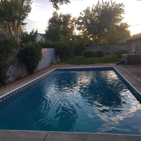 616 Road 44, Pasco, WA 99301 photo 8