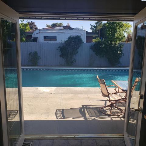 616 Road 44, Pasco, WA 99301 photo 4