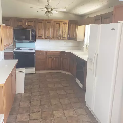 616 Road 44, Pasco, WA 99301 photo 6