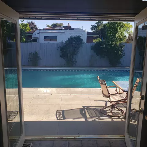 616 Road 44, Pasco, WA 99301 photo 4