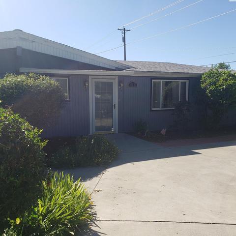 616 Road 44, Pasco, WA 99301 photo 2