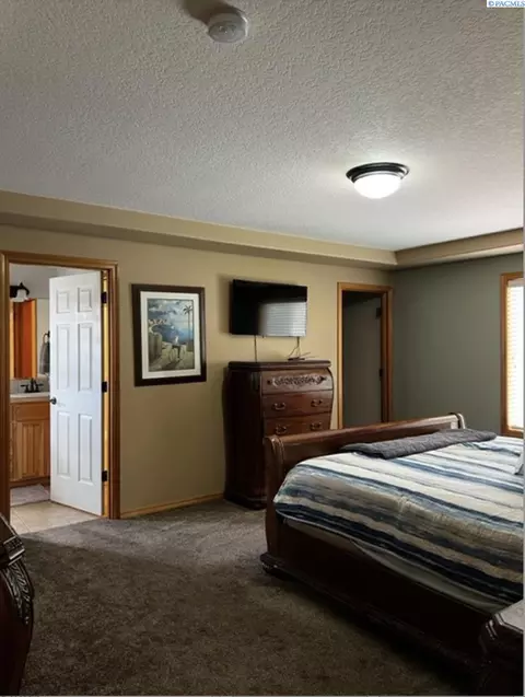 6307 Exeter Ln, Pasco, WA 99301 photo 19