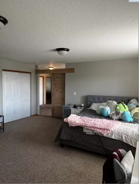 6307 Exeter Ln, Pasco, WA 99301 photo 17