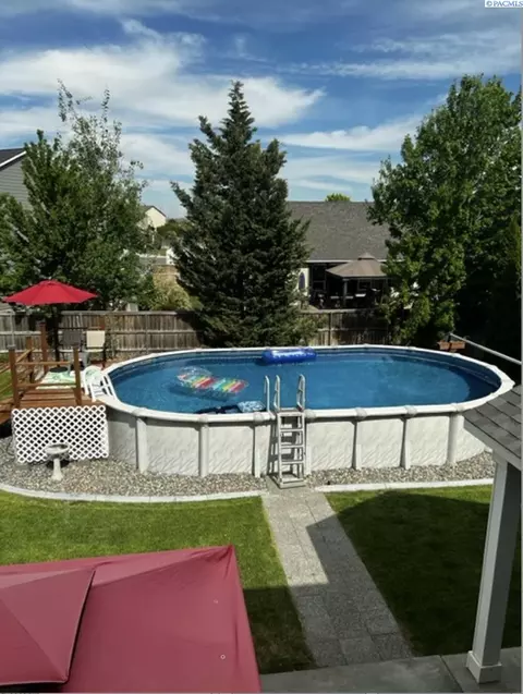 6307 Exeter Ln, Pasco, WA 99301 photo 21