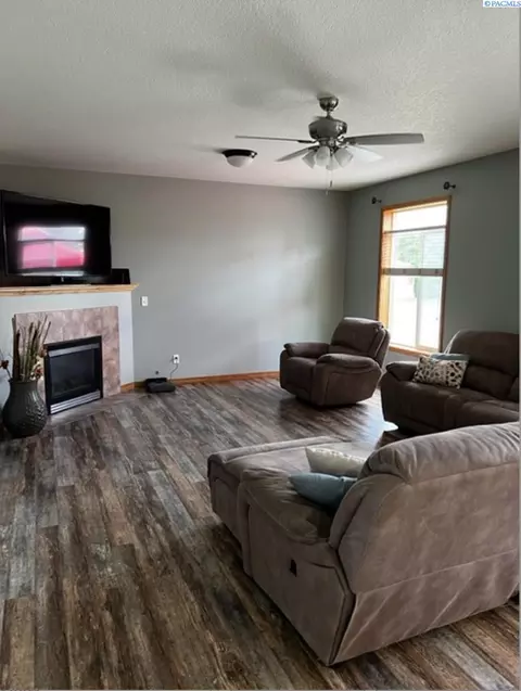6307 Exeter Ln, Pasco, WA 99301 photo 10