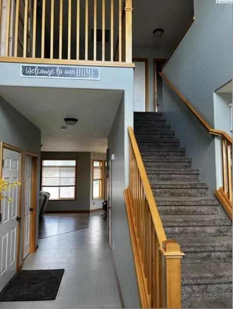 6307 Exeter Ln, Pasco, WA 99301 photo 13