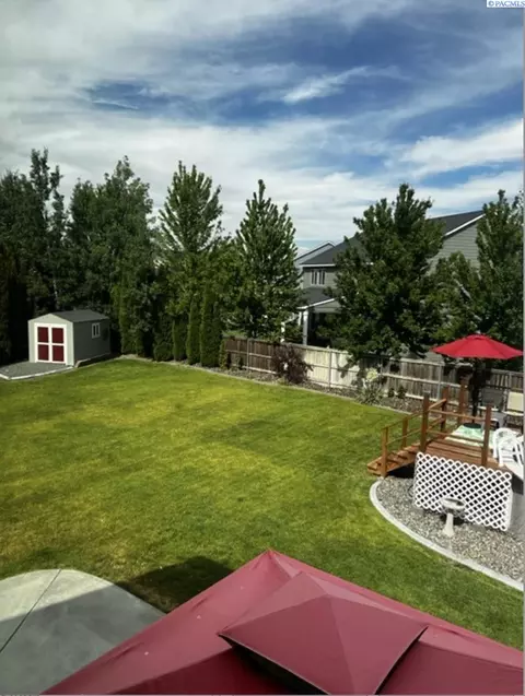 6307 Exeter Ln, Pasco, WA 99301 photo 16
