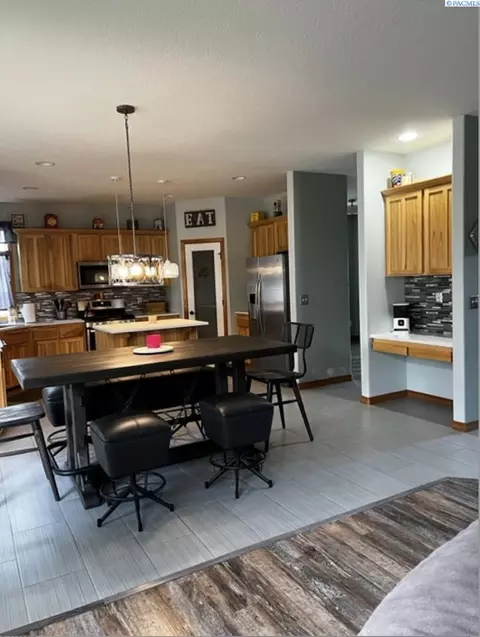 6307 Exeter Ln, Pasco, WA 99301 photo 9