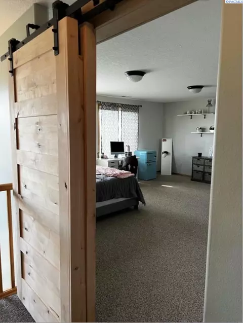 6307 Exeter Ln, Pasco, WA 99301 photo 15