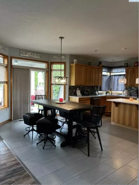 6307 Exeter Ln, Pasco, WA 99301 photo 7