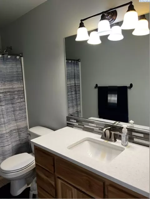 6307 Exeter Ln, Pasco, WA 99301 photo 22