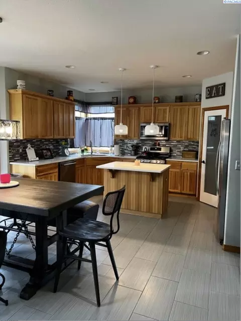 6307 Exeter Ln, Pasco, WA 99301 photo 6