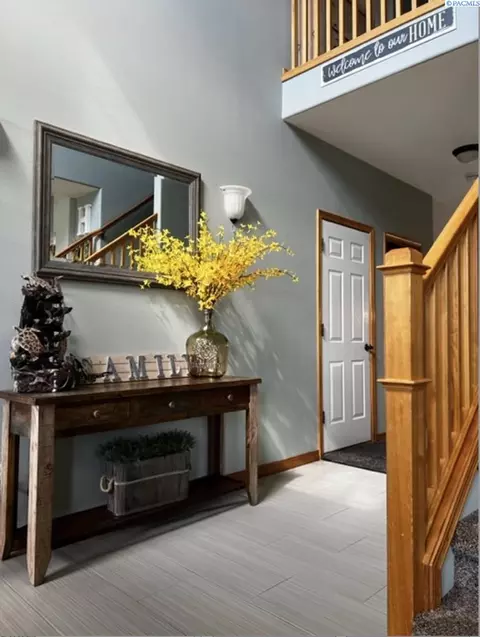 6307 Exeter Ln, Pasco, WA 99301 photo 12