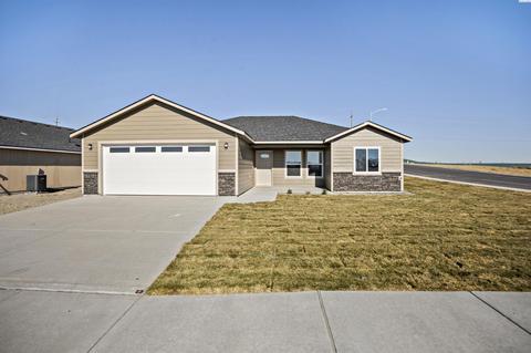 3005 E Helena St, Pasco, WA 99301 photo 1