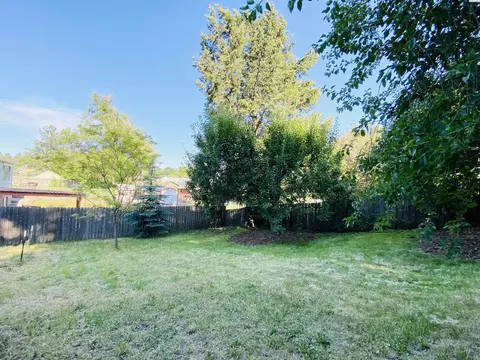 325 NW Cleveland, Pullman, WA 99163 photo 5