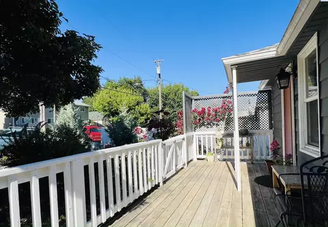 325 NW Cleveland, Pullman, WA 99163 photo 7