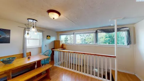 325 NW Cleveland, Pullman, WA 99163 photo 16