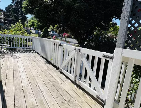 325 NW Cleveland, Pullman, WA 99163 photo 8