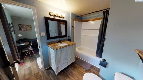 325 NW Cleveland, Pullman, WA 99163 photo 24