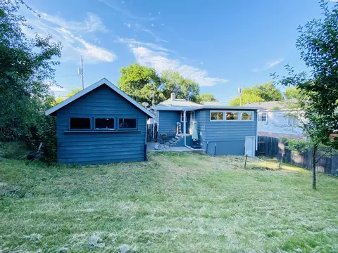 325 NW Cleveland, Pullman, WA 99163 photo 4