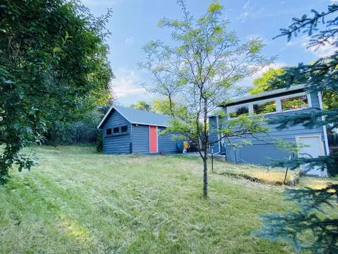 325 NW Cleveland, Pullman, WA 99163 photo 2