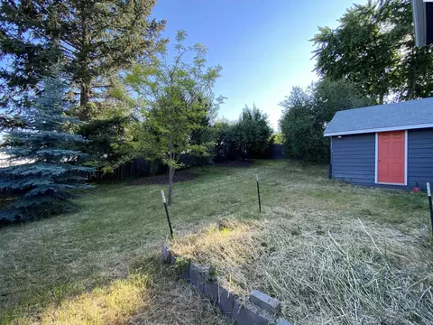 325 NW Cleveland, Pullman, WA 99163 photo 6