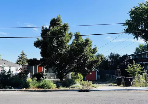 325 NW Cleveland, Pullman, WA 99163 photo 9