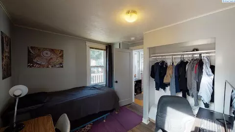 325 NW Cleveland, Pullman, WA 99163 photo 23