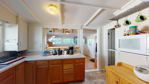 325 NW Cleveland, Pullman, WA 99163 photo 13
