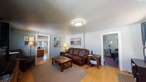 325 NW Cleveland, Pullman, WA 99163 photo 10
