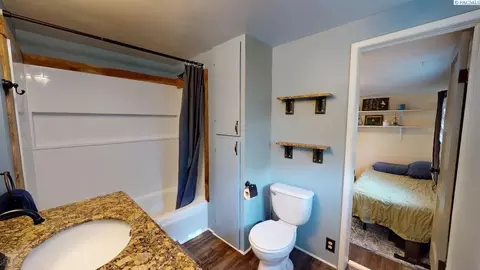 325 NW Cleveland, Pullman, WA 99163 photo 25