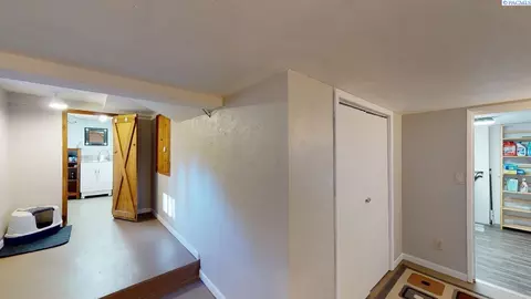 325 NW Cleveland, Pullman, WA 99163 photo 17