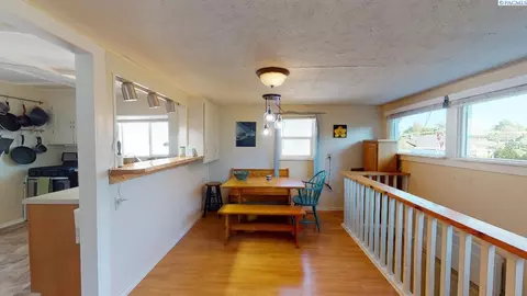 325 NW Cleveland, Pullman, WA 99163 photo 15