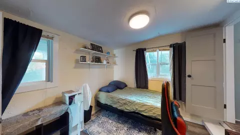 325 NW Cleveland, Pullman, WA 99163 photo 20