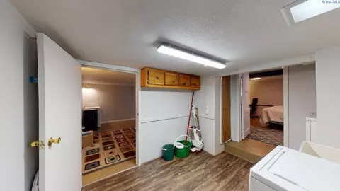 325 NW Cleveland, Pullman, WA 99163 photo 19