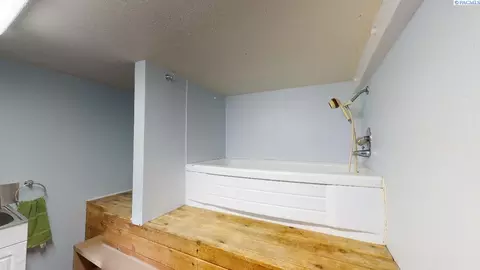 325 NW Cleveland, Pullman, WA 99163 photo 28