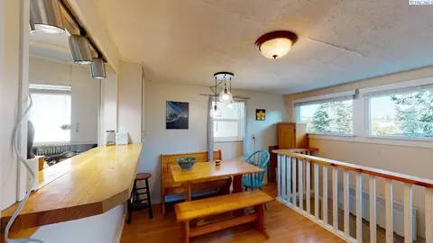 325 NW Cleveland, Pullman, WA 99163 photo 22