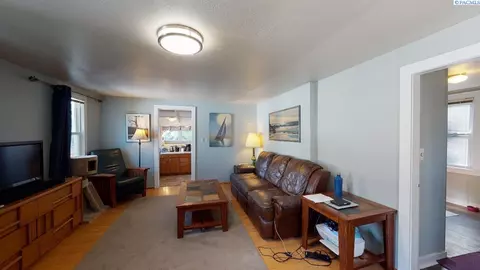325 NW Cleveland, Pullman, WA 99163 photo 11