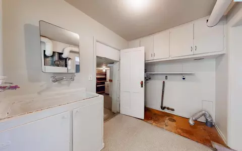 201 Barbee Rd, Pullman, WA 99163 photo 15