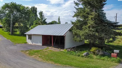 201 Barbee Rd, Pullman, WA 99163 photo 23