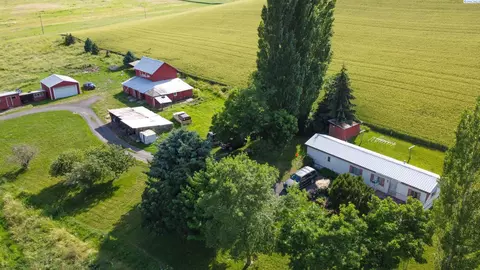 201 Barbee Rd, Pullman, WA 99163 photo 29