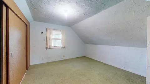 201 Barbee Rd, Pullman, WA 99163 photo 18